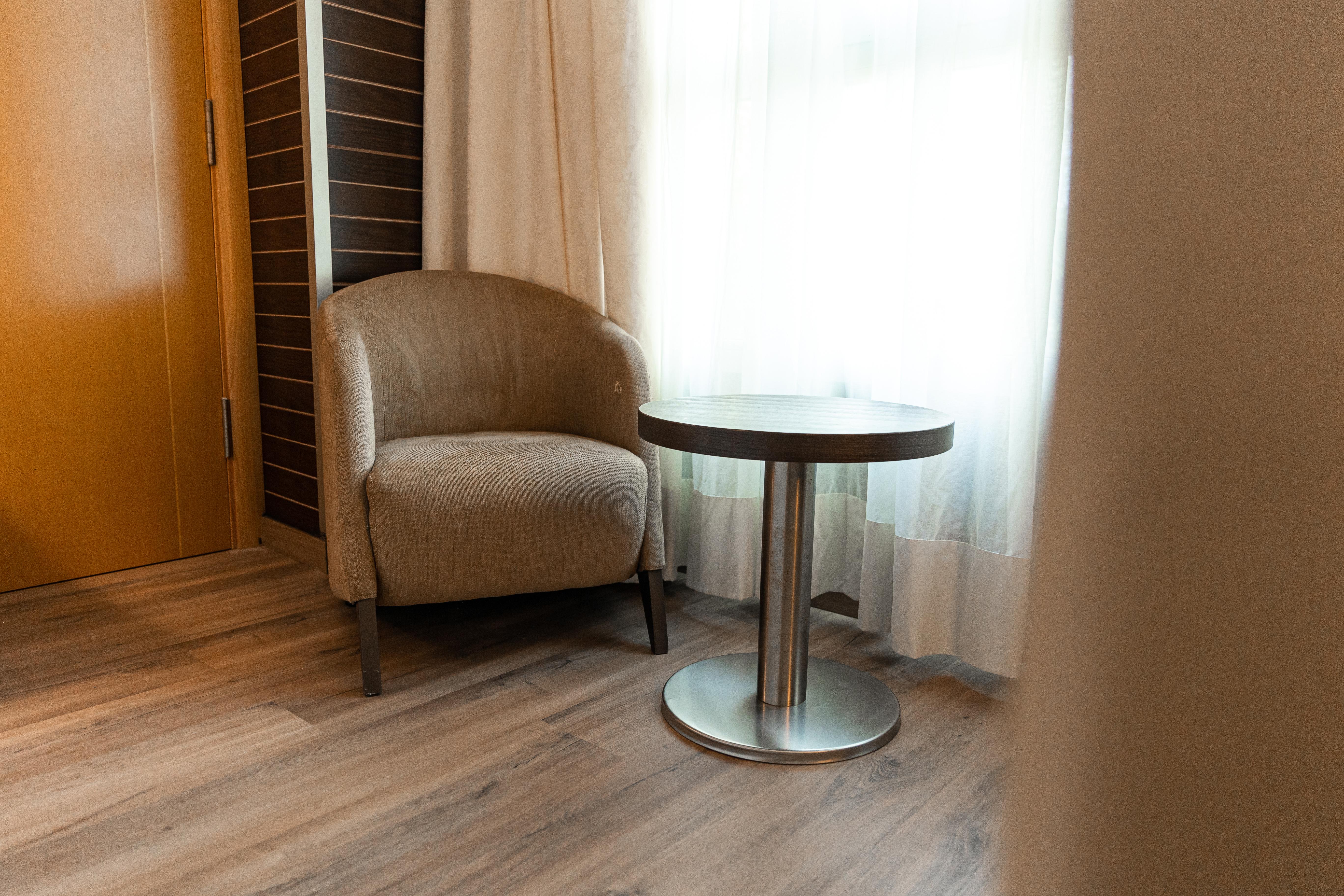 Nastasi Hotel & Spa Льєйда Екстер'єр фото