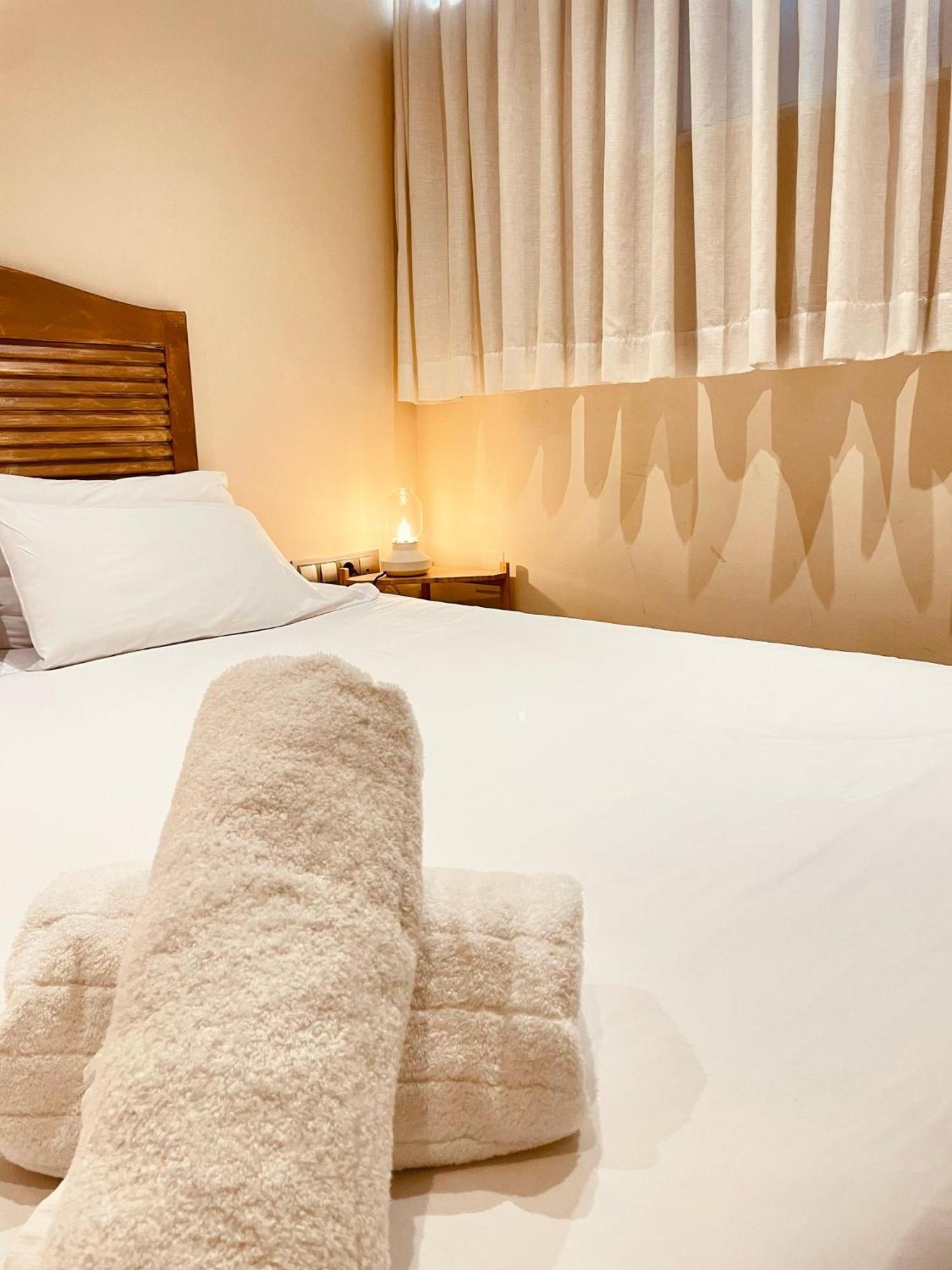 Nastasi Hotel & Spa Льєйда Екстер'єр фото